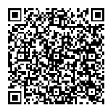 4daad5419356b239617ab7ab4ccbb456e6b5c4e9.png